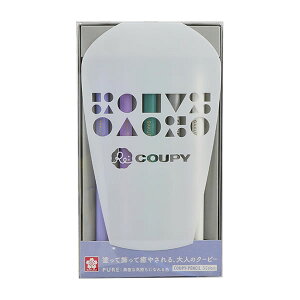 EN[s[ 5F PURE 8643 TNNpX fȋCɂȂF hGJ[hZbg FY5RE-B