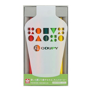 EN[s[ 5F POWER 9175 TNNpX C߂F hGJ[hZbg FY5RE-E