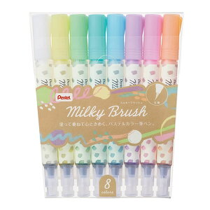 y匈ZZ[z~L[ubV 8FZbg 9935 P ؂Ă pXeJ[ [  lC  ML w w Z My Milky Brush ѕM^Cv GFH-P8ST [