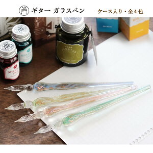 KXy M^[ w nhCh  dKX lC GLA