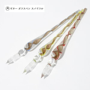 KXy XpC M^[ w nhCh  dKX y lC GLAS