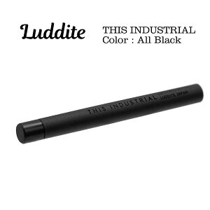 cP[X2 THIS INDUSTRIAL ABK I[ubN  9625 _Cg P[X̂ A~  LDTI-LRC2-01