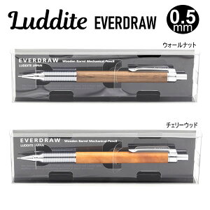 EVERDRAW Go[h[ ؎ V[vy _Cg Luddite { [  V[vyV ML }jA   IV EH[ibg `F[Ebh LDW-MP4WN-05 LDW-MP4CW-05