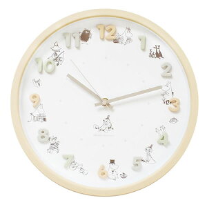 [~ ACREH[ NbN x[W 2559 |v q eB[Yt@Ng[ MOOMIN 킢  k