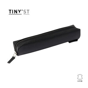 yP[X ^CjXg TINY'ST v ubN 7828 CC  X  NF1207B