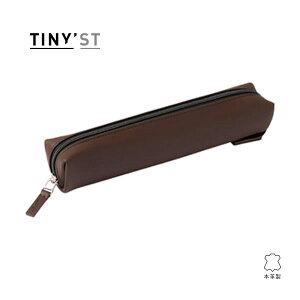 yP[X ^CjXg TINY'ST v _[NuE 7835 CC ZF X  NF1207E
