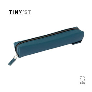 yP[X ^CjXg TINY'ST v lCr[ 7842 CC  X  NF1207K