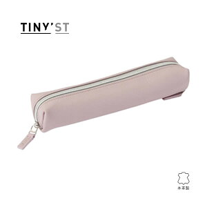 yP[X ^CjXg TINY'ST v Cg[ 7866 CC  sNX  NF1207V