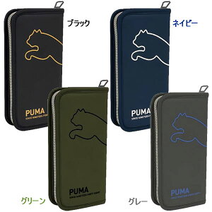 v[} rbOLbg yP[X Nc PUMA y|[` j̎q   J[L PM496