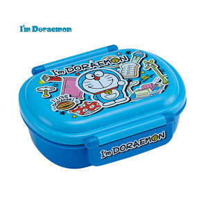 h ӂƃt^^Cg `{bNX XP[^[ ǂ炦 ٓ ٓ  ` lC  XebJ[ ^ 360ml ٓ R QAF2BAAG 607868