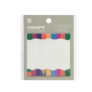 N[s[fUC tBt B lp 8260 TNNpX 50N  G ObY QFM-FYB