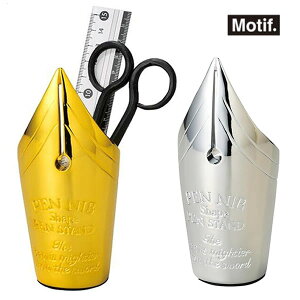 yX^h yju y^ ZgNtg PEN NIB M   ʔ F F