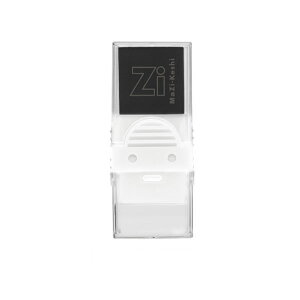 }PV zCg 6852 P Nc RE044WH [ S  ML w lC  [I