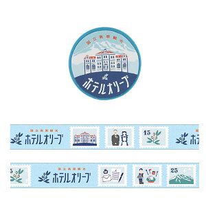 gm[ }XLOe[v I[u F 3535 O[tbV g ze }Xe  RR-018