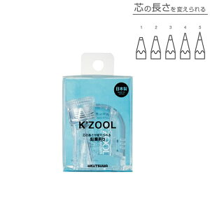 M PY[ NA 7920 P Nc ObhfUC { [ Vv  RS029CL