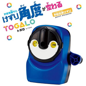 M gK u[ 9824 P Nc w y ő3b Op ێ Zp LbYfUC 킢  RS034BL