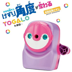 M gK p[v 9800 P Nc w y ő3b Op ێ Zp LbYfUC 킢  RS034PU