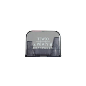 M 2WAY V[vi[  ubN 2854 P Nc  FM NA w RS037BK