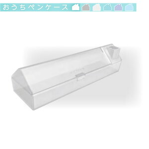 yP[X NAzCg 0013 TX^[ KX  M y [ 킢 S1426222