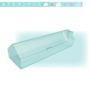 yP[X NA~g 0020 TX^[ [ KX  M y 킢 S1426230