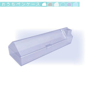 yP[X NAoCIbg 0037  TX^[ [ p[v  M y 킢 S1426249