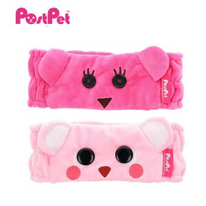 Post Pet |Xgybg wAoh TX^[ sÑN}  킢 LN^[  CN Ȃ肫wAoh S8106479 S8106487