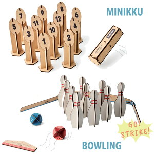 ؐpYQ[ gݗĂėV build&play ZgNtg Ov EbhgCV[Y p[eB[Q[ bN