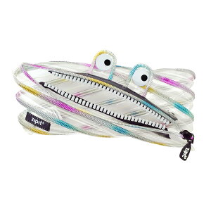 ZIPSTERS ZIPIT NAX^[|[` C{[ 2251 eIAPAC  M yP[X I ZP225
