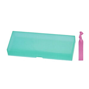 y匈ZZ[z\tryP[X cCXgoht ~g J~I 30523 Z[  AEgbg