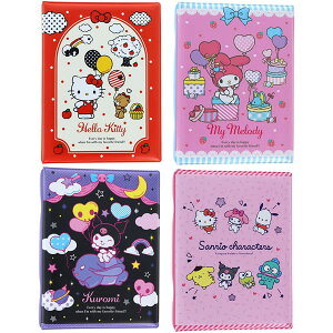 �T�����I�L�����N�^�[�Y �V�[���o�C���_�[ �L�e�B �N���~ �}�C���� �T���X�^�[���� �Ղ����� �V�[���� ��l �ߘa �V�[������ �������� ������ �R���N�V���� ���̎q S2175240 S2175258 S2175266 S217527