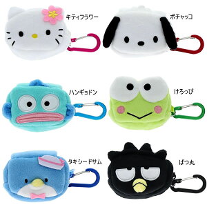 TILN^[Y Jritӂ~j|[` LeB TX^[ K L[z_[ Ԃ炳 nMh S2338041 S2338050 S2338068 S2338076 S2338084 S2338092