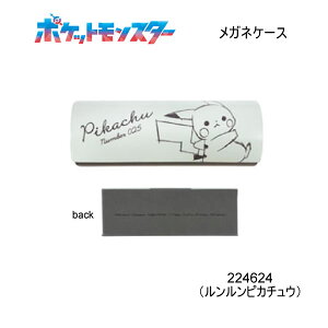 |PbgX^[ KlP[X sJ`E O[ 6249 J~IWp |P sJ`E ዾP[X ዾ Kl NXt 224624