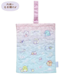 ݂R炵 Vw V[YobO 4182 TGbNX 킢 lC  YbN Vw   CA64602