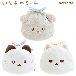 킿 ʂ݋В 悿 y TGbNX   ϕi wA CA76101 CA76102 CA76103