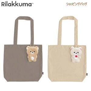 bN} VbsOobO RbN} TGbNX 킢 lC   CA77401 CA77402