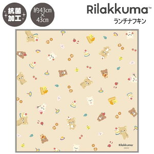 bN} `itL XC[c x[W 0399 TGbNX ٓ `  킢  lC  CH44302