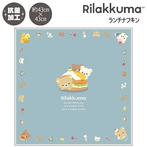 bN} `itL XC[c u[ 0382 TGbNX ٓ `  킢  lC  CH44301