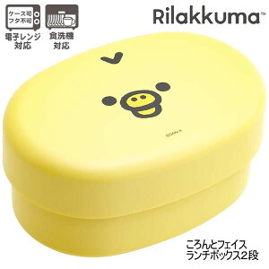 LCCg ƃtFCX`{bNX2i 0313 TGbNX ` ٓ 킢  lC  KA26602