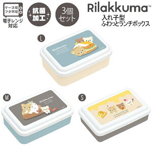 bN} q^ӂƃ`{bNX XC[c 0320 TGbNX ` ٓ 킢  lC  KA26701