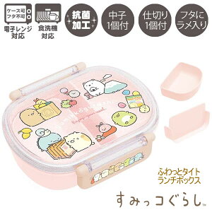 ݂R炵 ӂƃ^Cg`{bNX sN 0450 TGbNX ` ٓ ٓ 킢 lC  KA27301