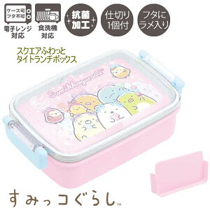 ݂R炵 XNGAӂƃ^Cg`{bNX { sN 0498 TGbNX ` ٓ ٓ 킢 lC  KA27501