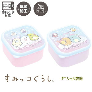 ݂R炵 ~jV[e ߂ 0559 TGbNX ٓ ` fU[g 킢  lC  KA27802