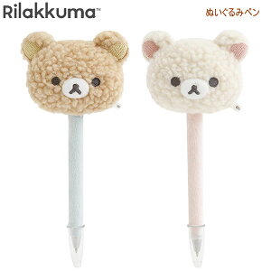 bN} RbN} ʂ݃y TGbNX }XRbgt{[y 킢 lC PR15101 PR15102