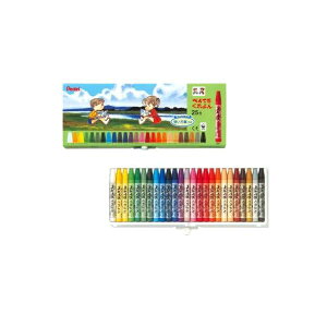 ؂Ă邭@25F@5480@؂Ă@PTCR-25