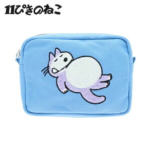 11҂̂˂ TKhJyP[X Ȃۂۂ u[ 5370 TX^[ M  y|[` |[` S1428713