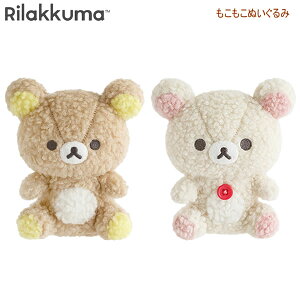 bN} ʂ RbN} TGbNX 킢 lC  ̎q q MV47401 MV47501