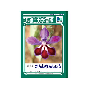 漢字 100 ノート 学習帳の人気商品 通販 価格比較 価格 Com 漢字 100 ノート 学習帳の人気商品 通販 価格比較 価格 Com