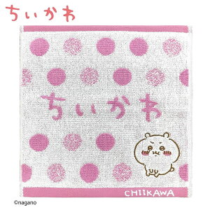  v ~j^I sNhbg 4312  nJ` 킢 lC  0775011900