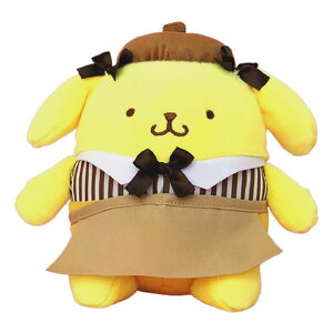 ||v ʂ Ch_Ci[ S 9914 iJW}R[|[V sanrio }XRbg lC  v[g 킢 169914-22