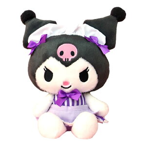N~ ʂ Ch_Ci[ S 9921 iJW}R[|[V sanrio }XRbg lC  v[g 킢 169921-22